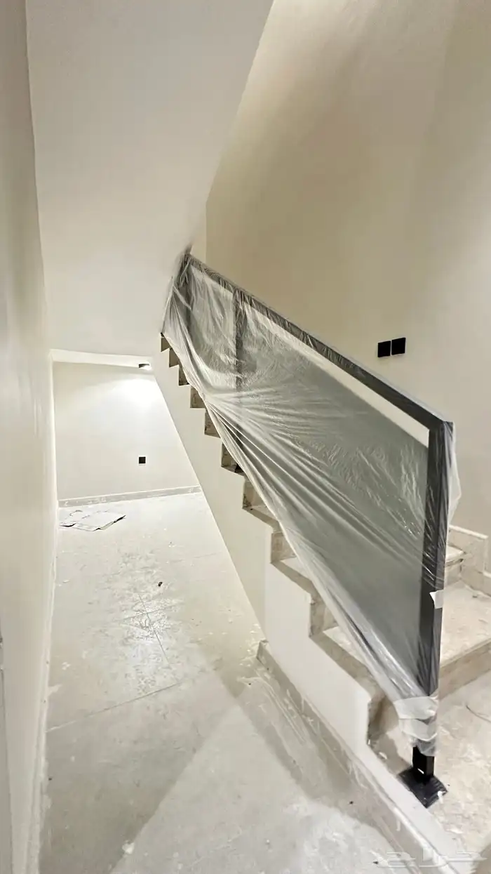 للبيع شقق دبلكس السعر 700ألف 6