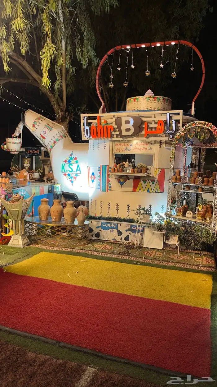 مصور سيارات محلات وغيره من اشياء 9