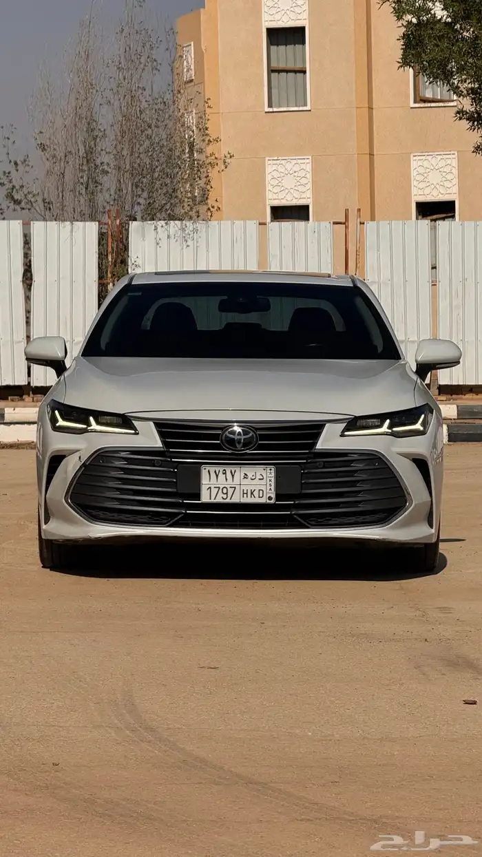 افلون ليمتد فل كامل نظيفة 2