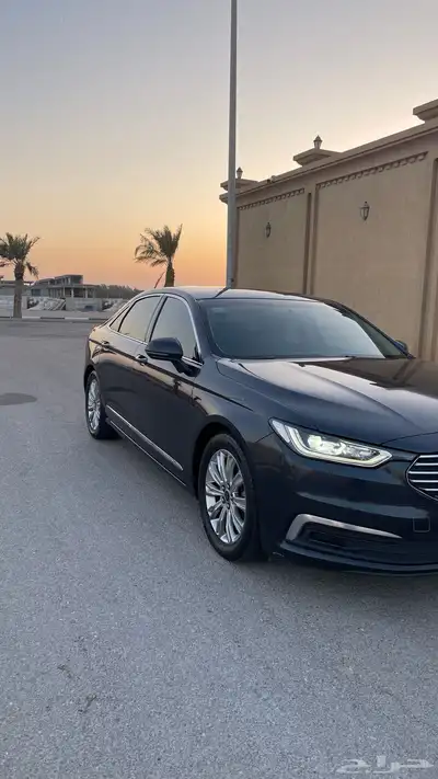 للبيع توروس 2022 index