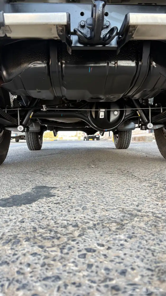 ربع 2014 وكاله يحمل لوحه مميزة 13