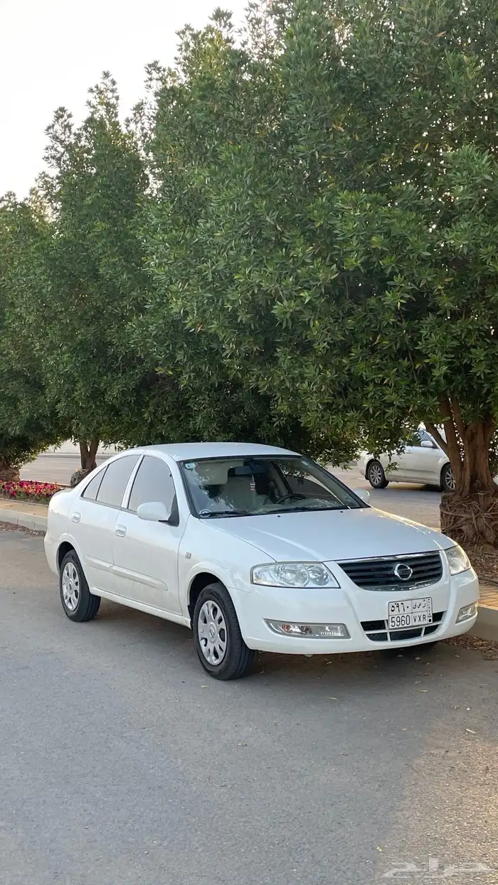 صني مخزن نظيف 5