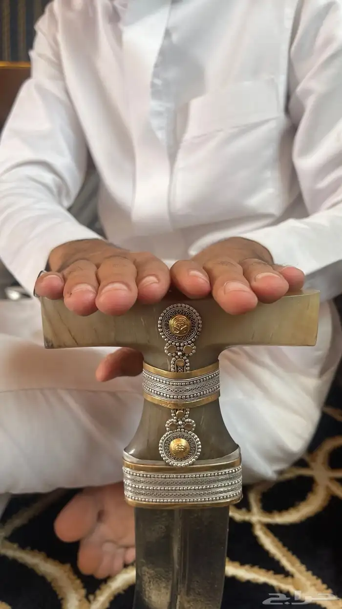 جنبيه زراف مطرح 9 او اكثر 2