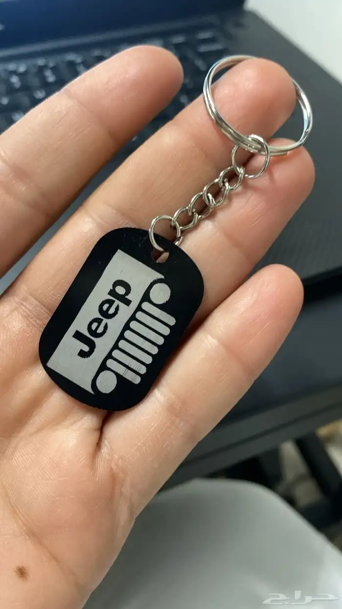 ليز قطع و نقش 8