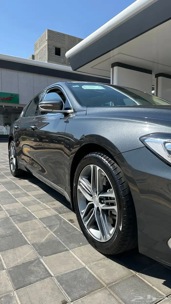 ازيرا 2020 الي يدور لنظيف يتفضل 11