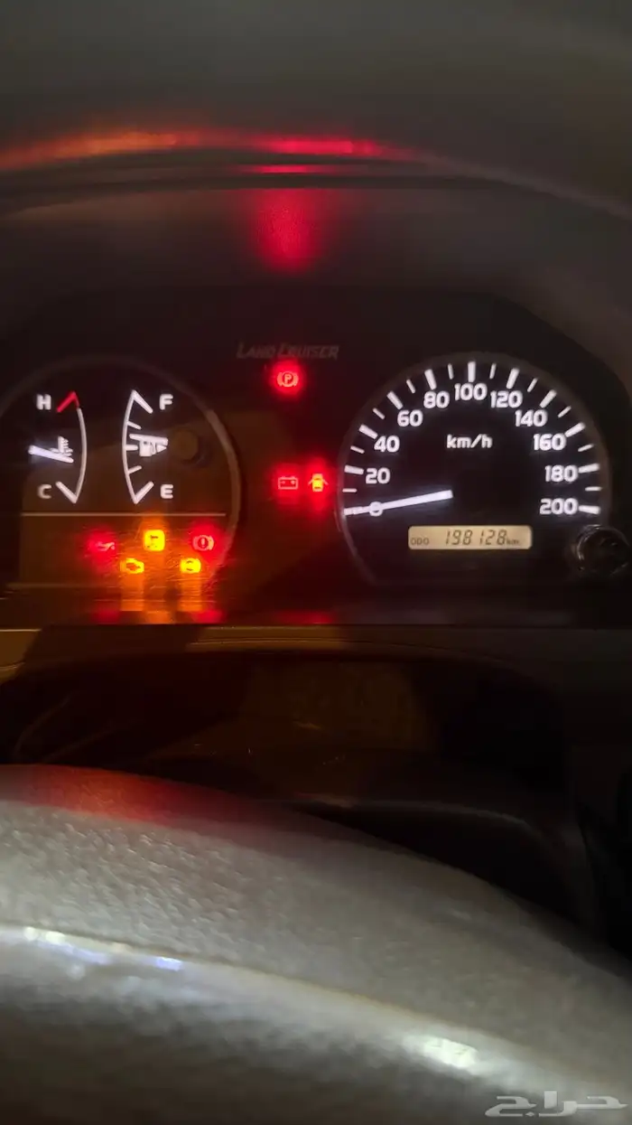 جيب ربع 2017 14