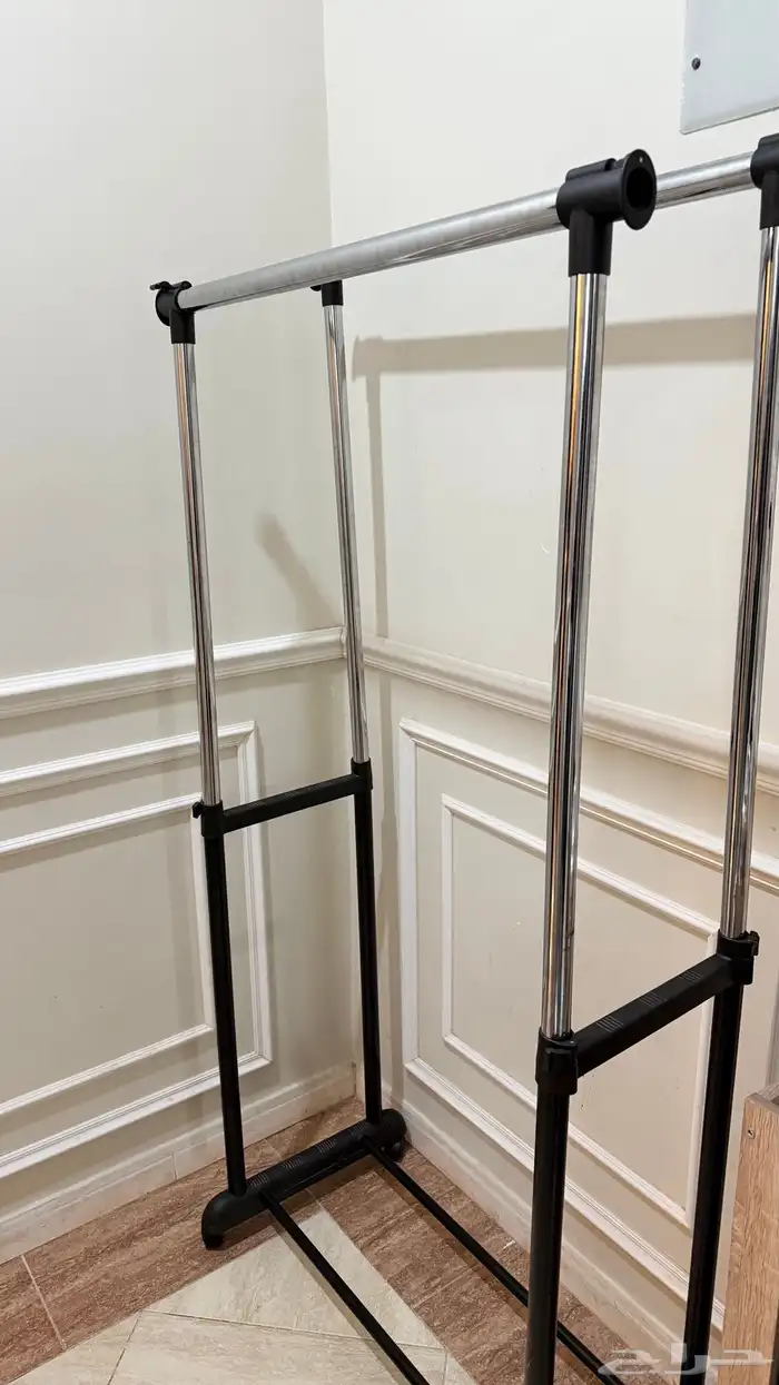 علاقة للبيع 2