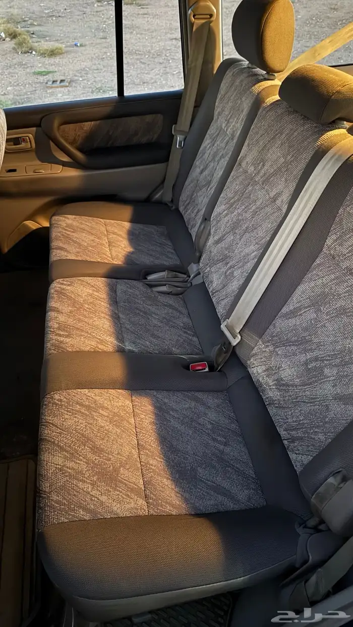 جيب جكسار مخزن 41