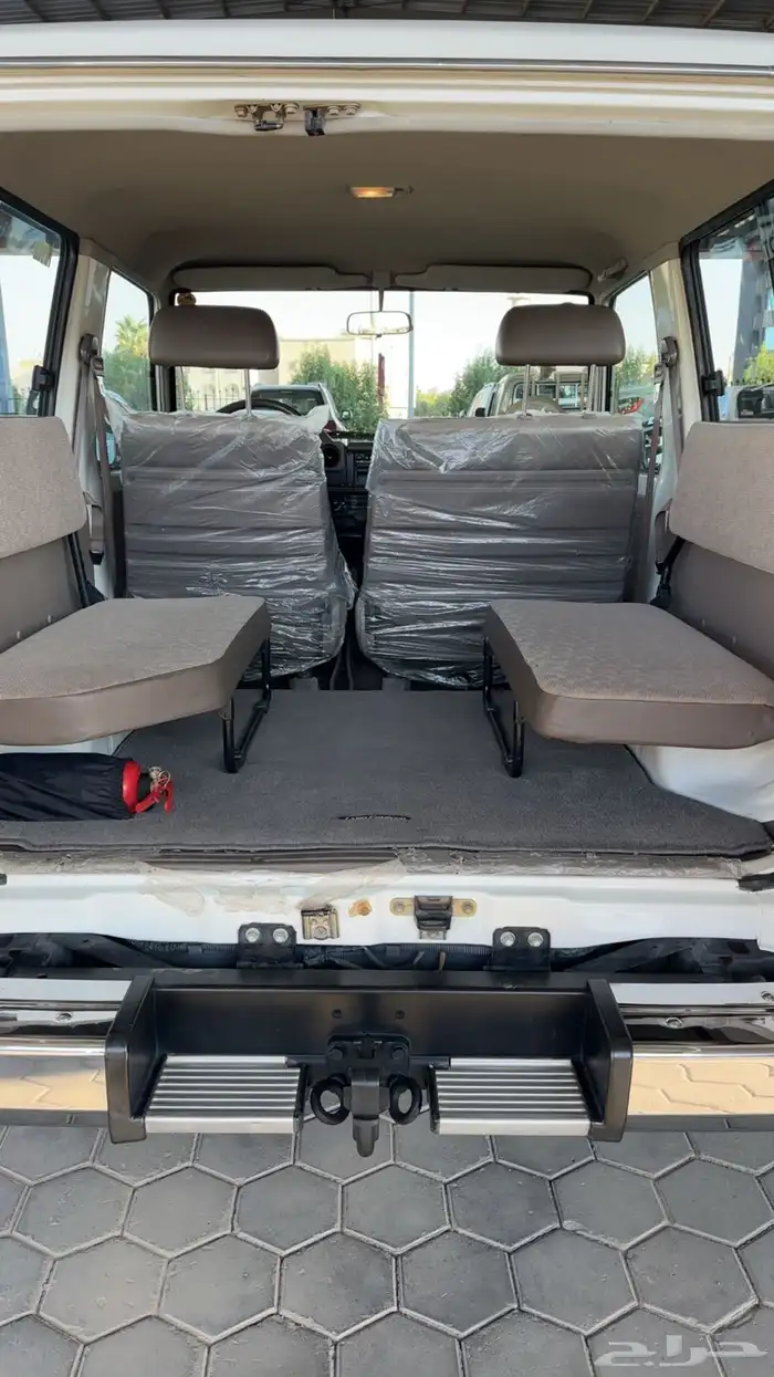 ربع 2003 سعودي (تم البيع) 41