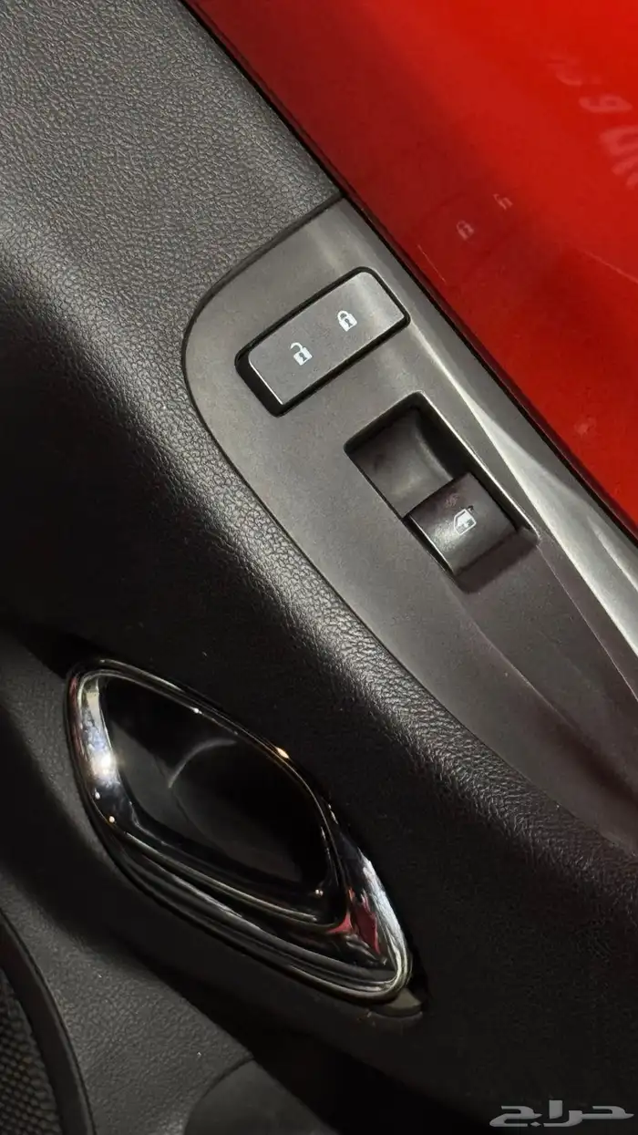 للبيع كمارو 2014 ss 15