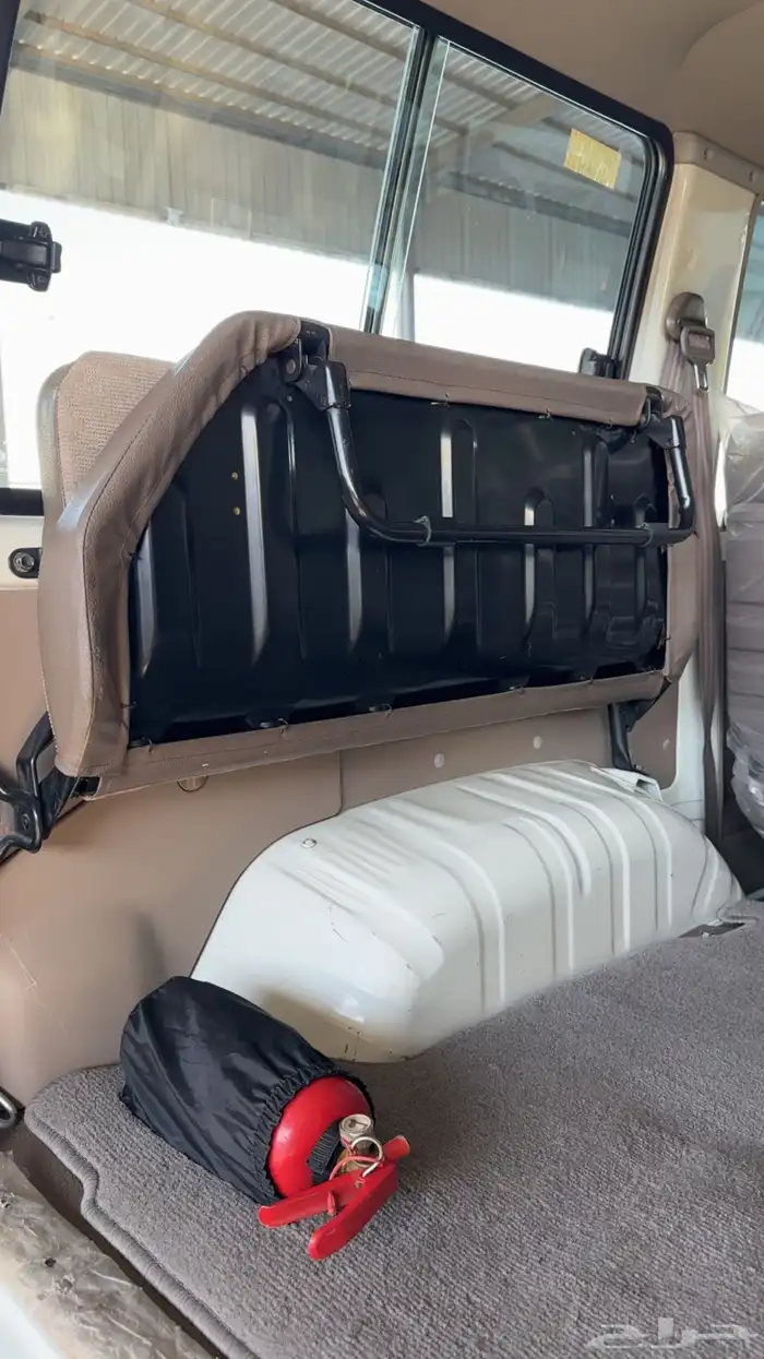 ربع 2003 سعودي (تم البيع) 43