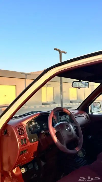 ددسن 2007 لوحه مميزة index