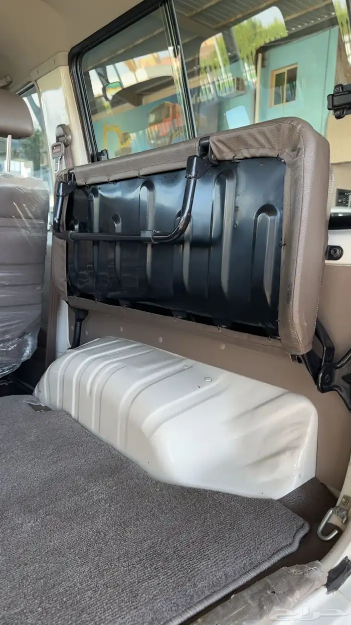 ربع 2003 سعودي (تم البيع) 42