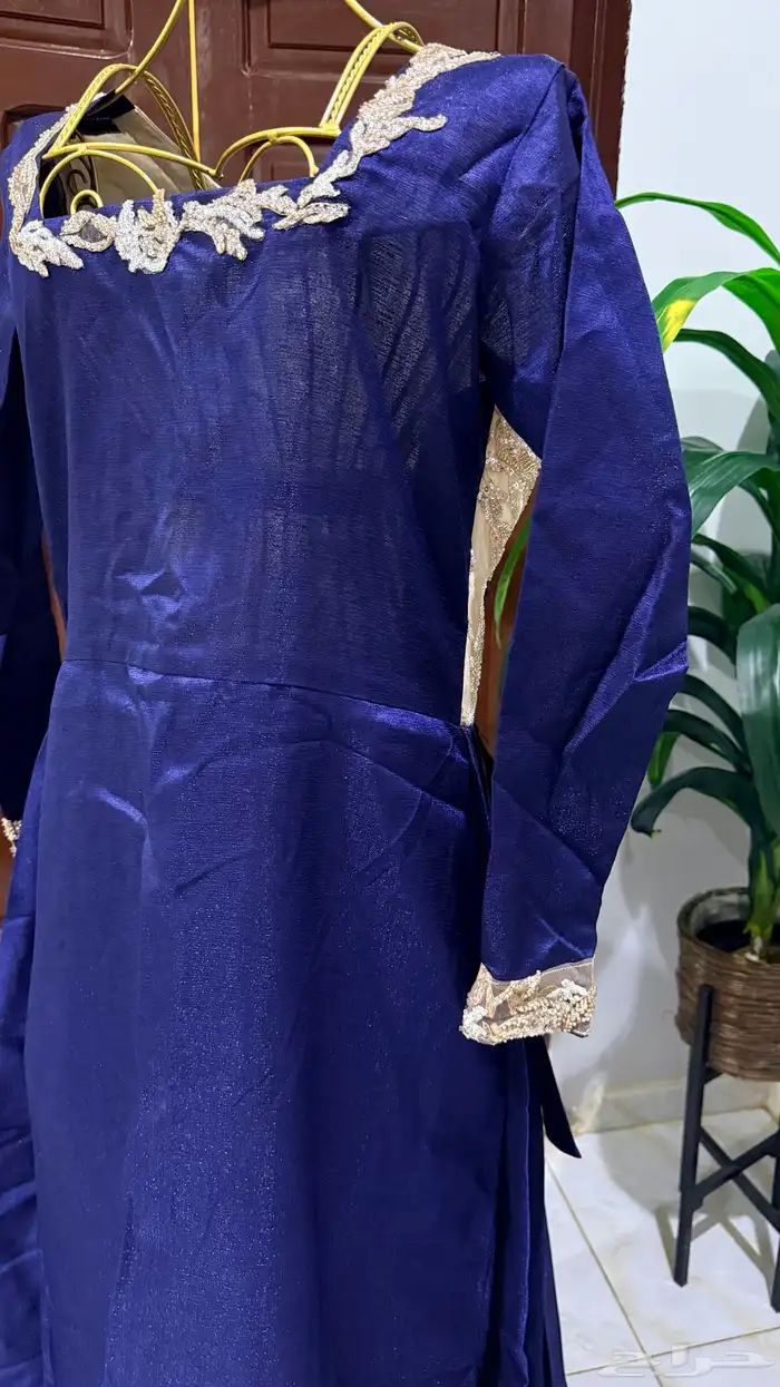 فستان مناسبات 1