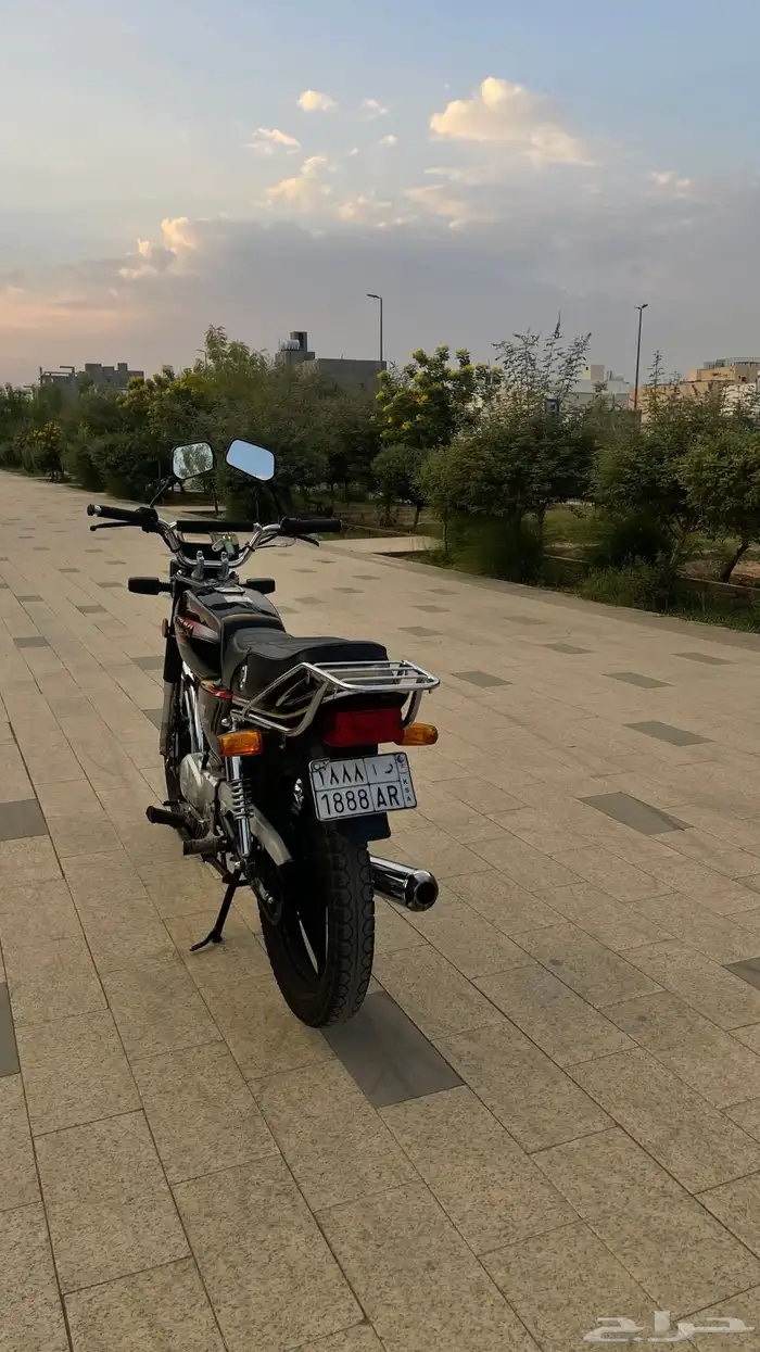 اكس ميه بلوحة موديل 2023 6