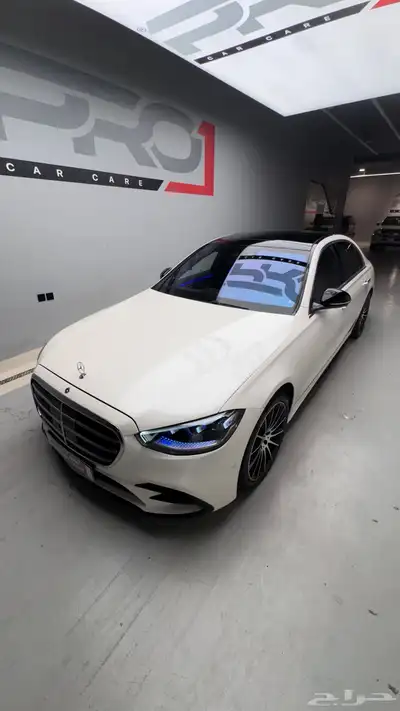 الجوهره 2021 index