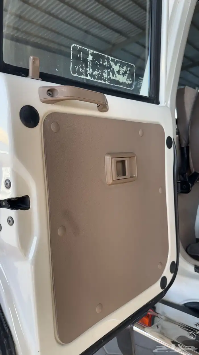 ربع 2003 سعودي (تم البيع) 46