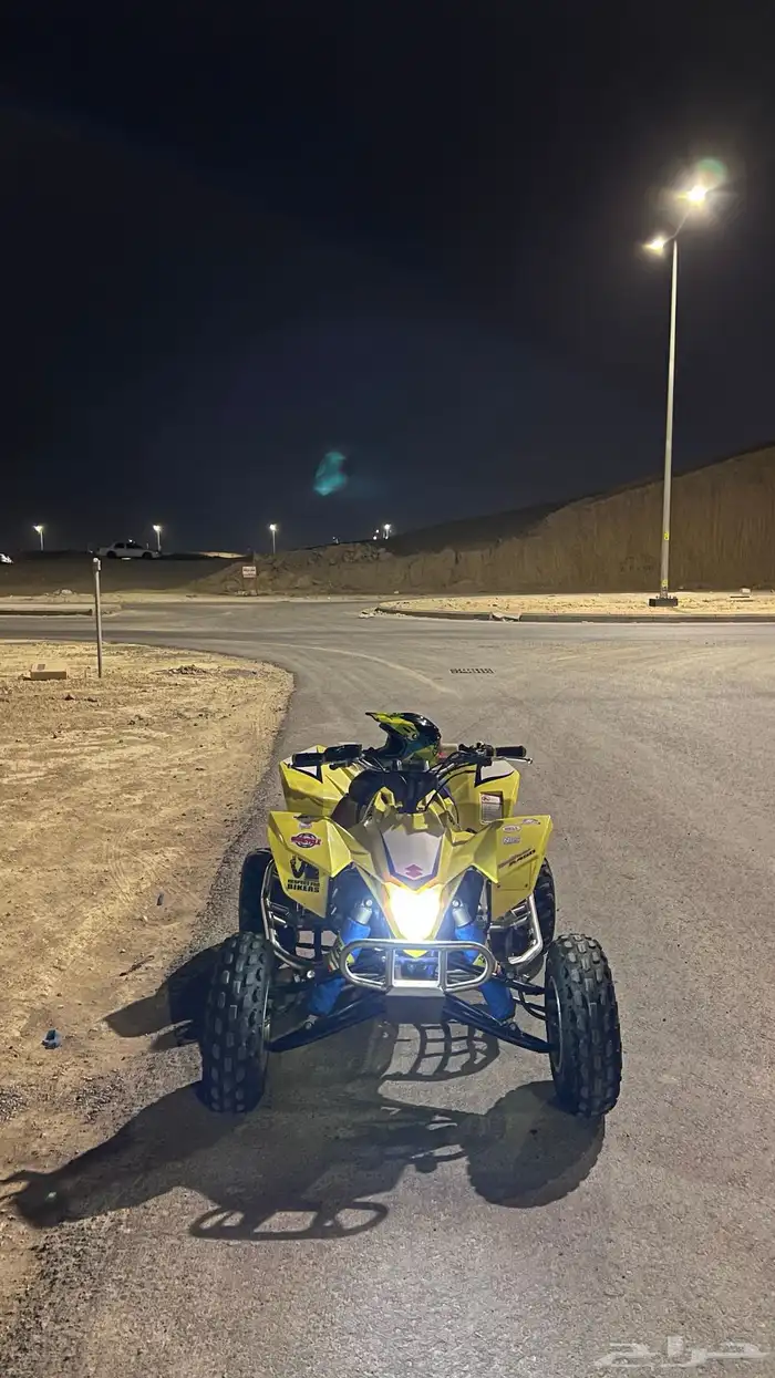 زد 450 للبيع 0