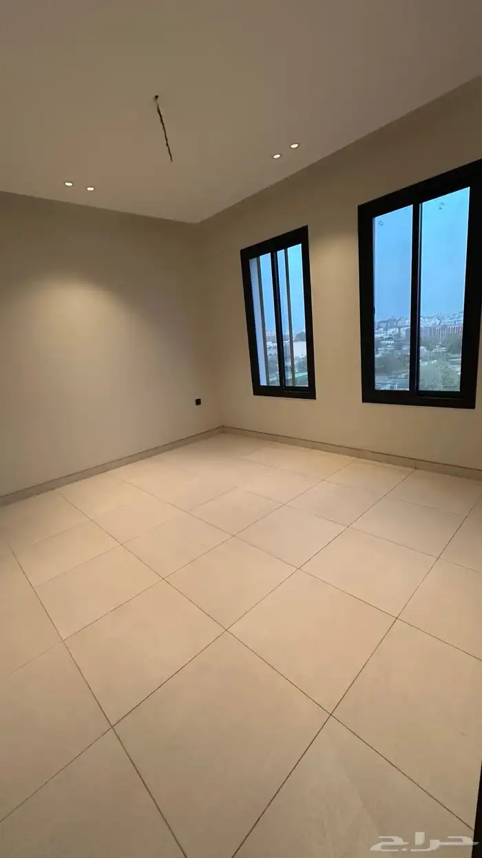 شقة 4 غرف للبيع ( جدة - مخطط سندس ) 7