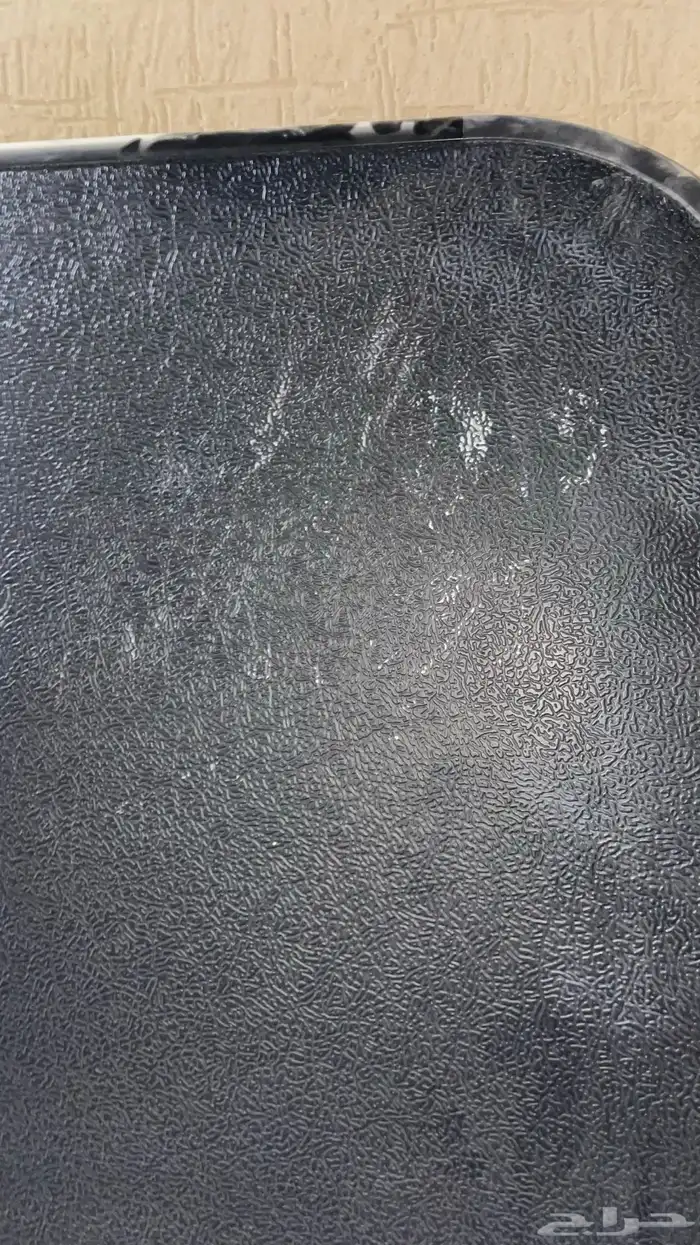 طبق حوض جمس سييرا 6