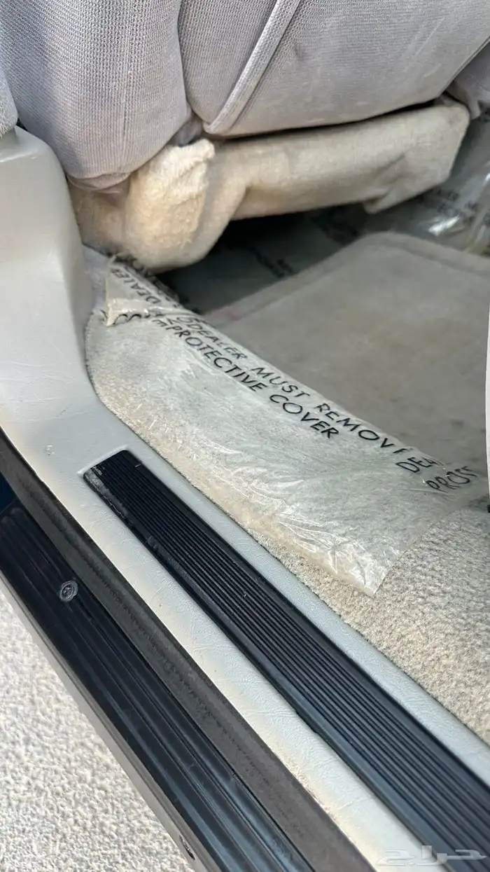 كاديلاك فليتوود 18