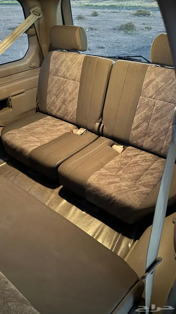 جيب جكسار مخزن 42