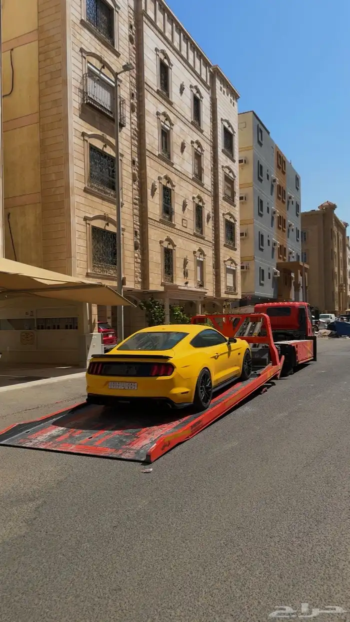 سطحه الرياض هيدروليك فل داون 0