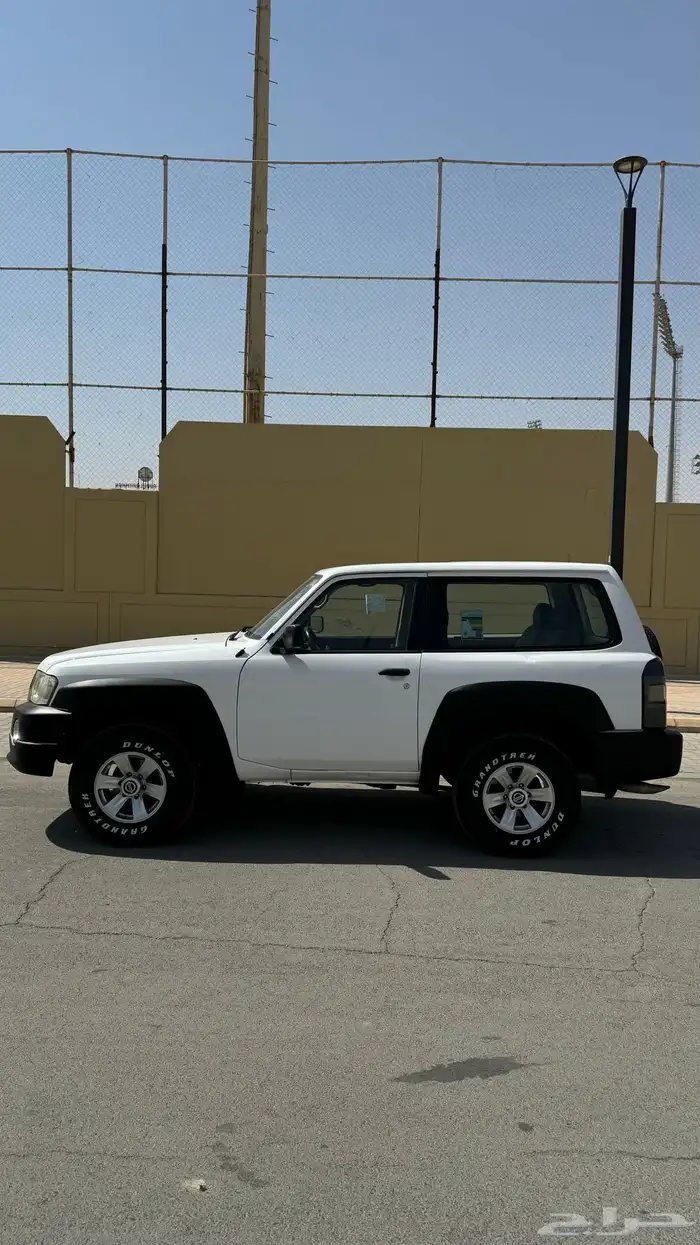 ربع نيسان مكينه لكزس 430 0