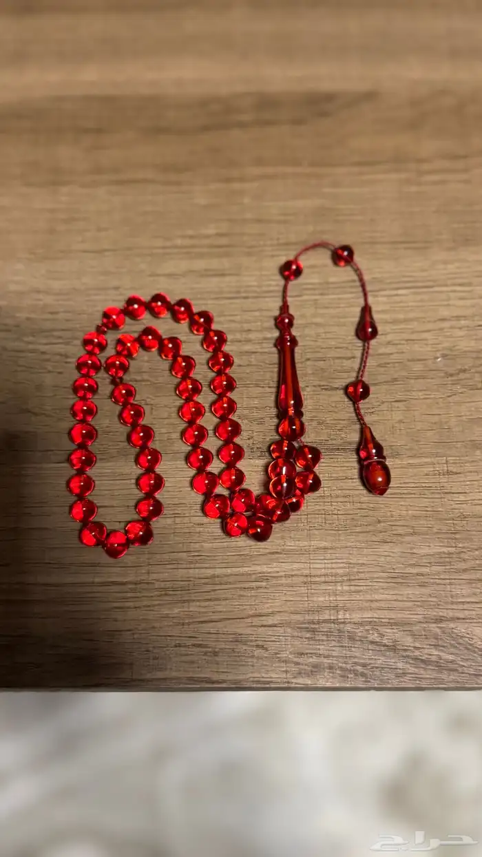 مستكة قشطة بعسل و فاتوران 6