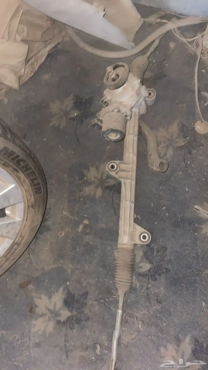 دودة هواند اكورد وكالة 0