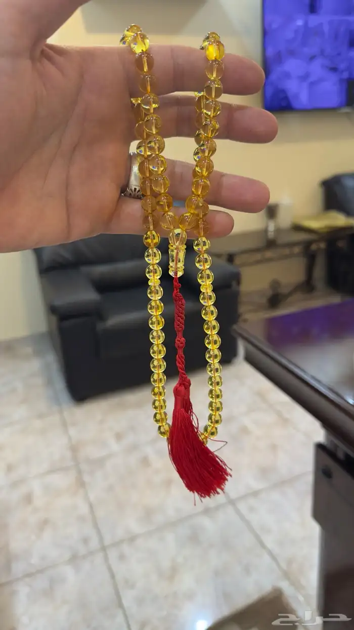 كهرمان شفاف 0