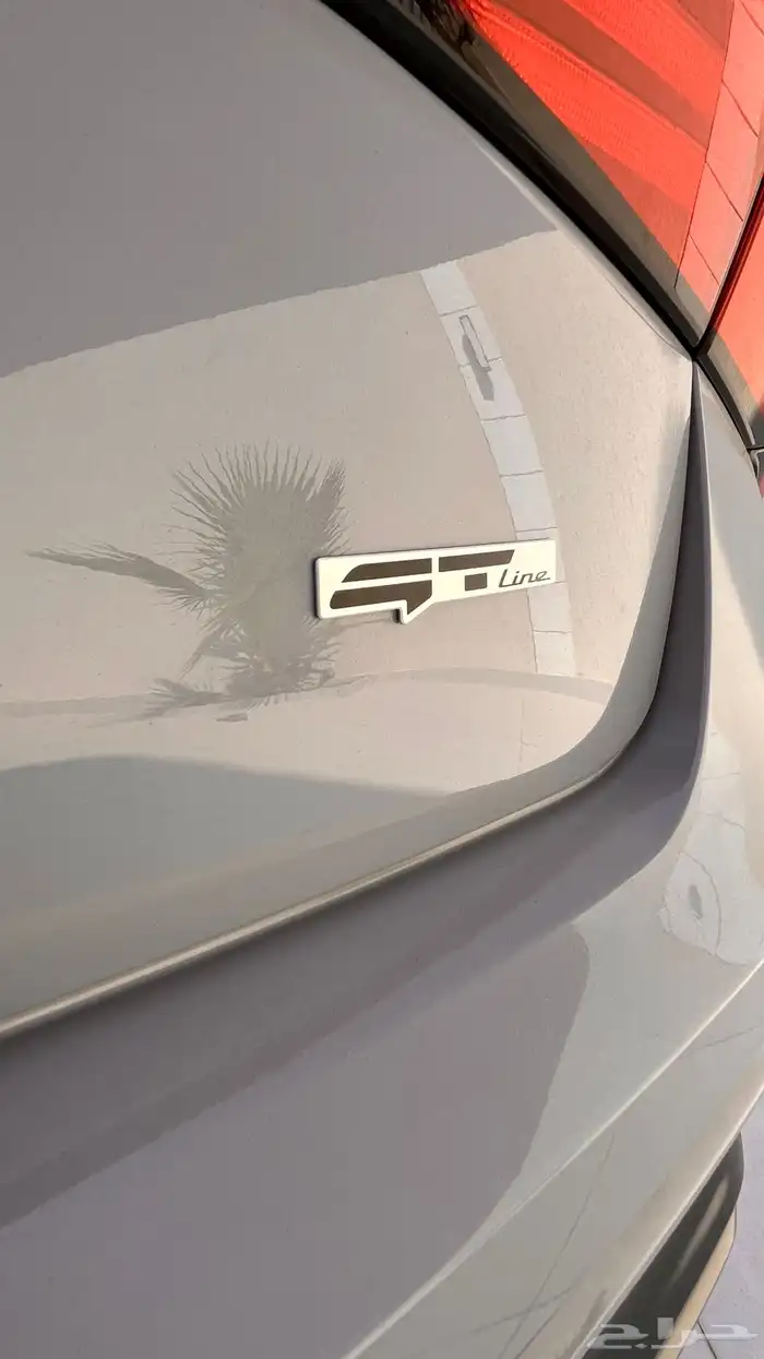 كيا5 جي تي لاين فل كامل ماشالله تبارك الله 57