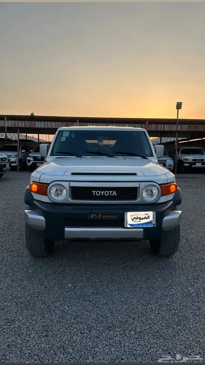 ((( تم البيع ))) 0