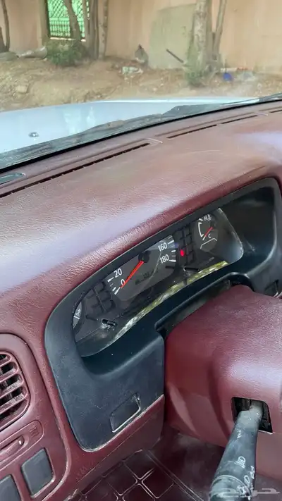 ددسن 2002 مخزن index