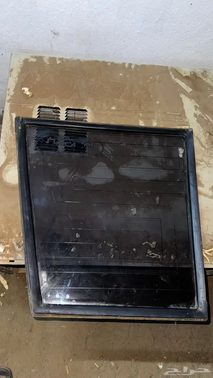 قزازه جيب ربع اصليه خلفيه من 2008 الي 2022 0