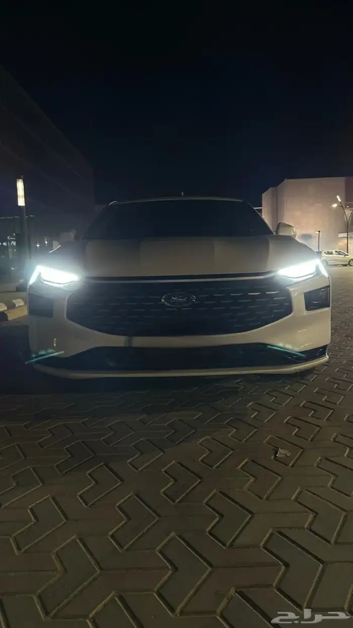 تورس 23 ترند للبيع 4