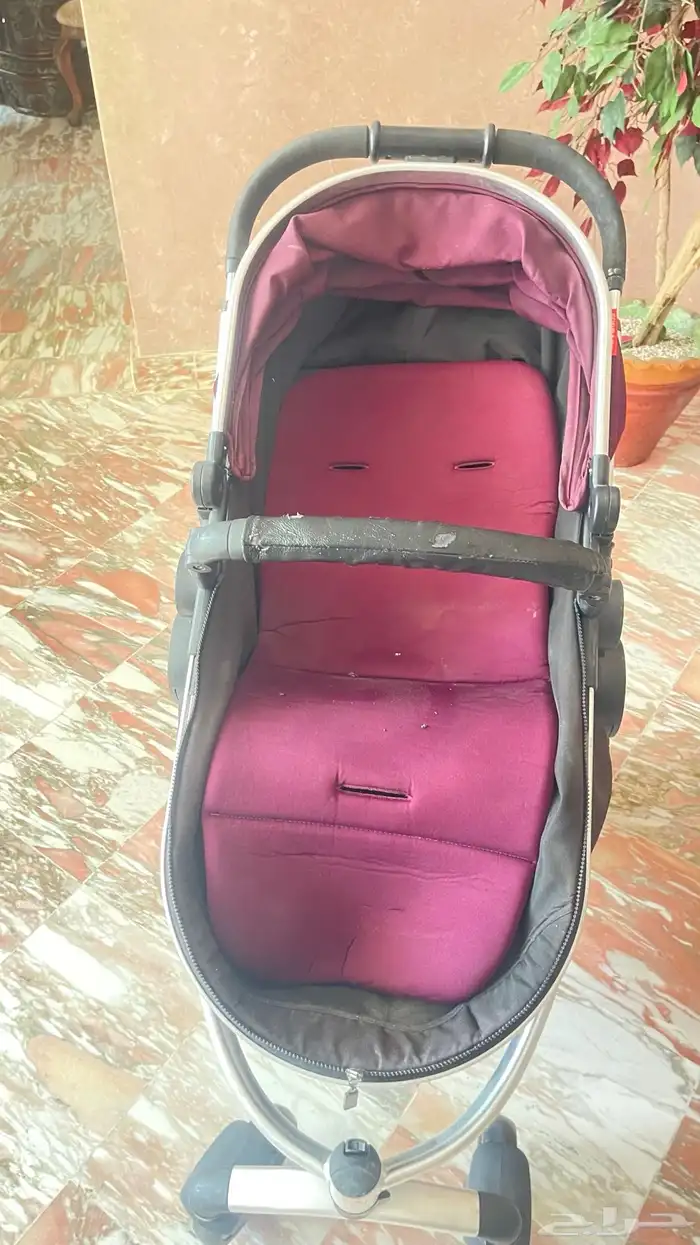 متفرقات منزليه للبيع 18