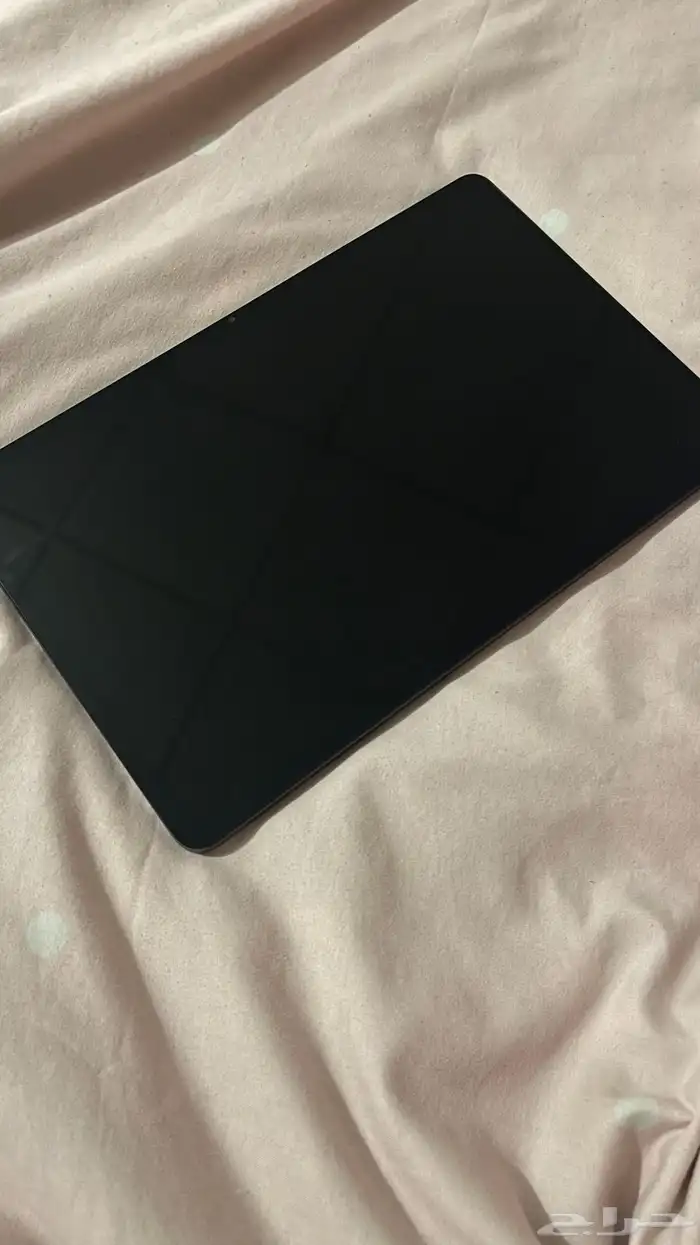 ايباد هونر باد 9 2