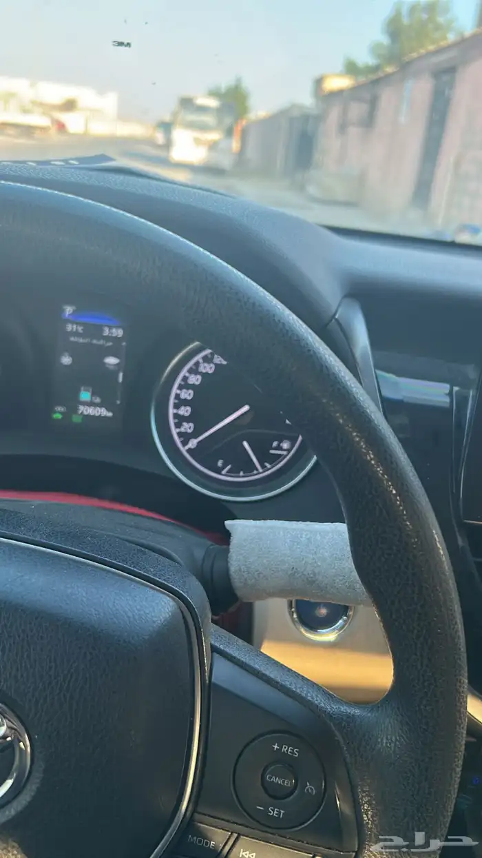 توصيل مشاوير خاصه و توصيل طلبات من الجبيل 0