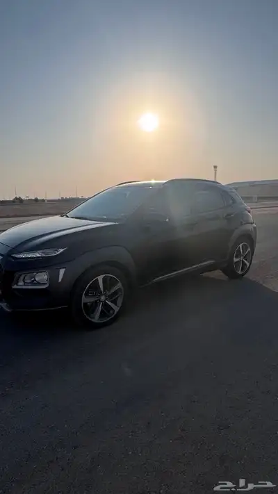 كونا 2019 شرط index