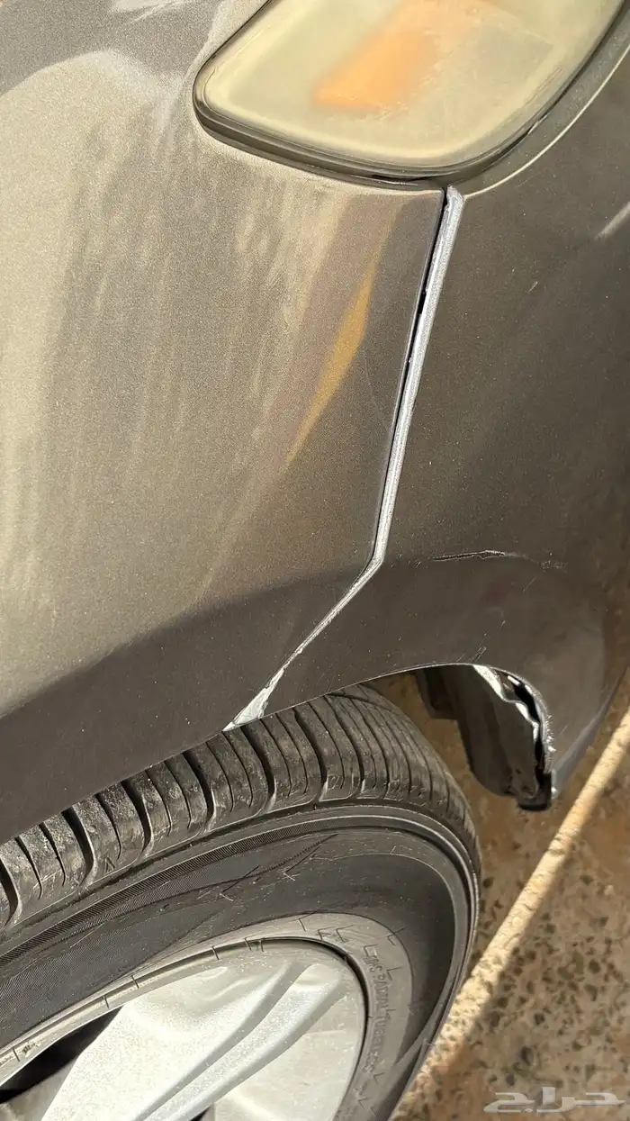 فورد توروس 2014 6