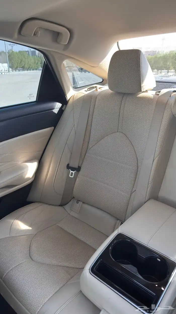 افلون ليمتد فل كامل نظيفة 7