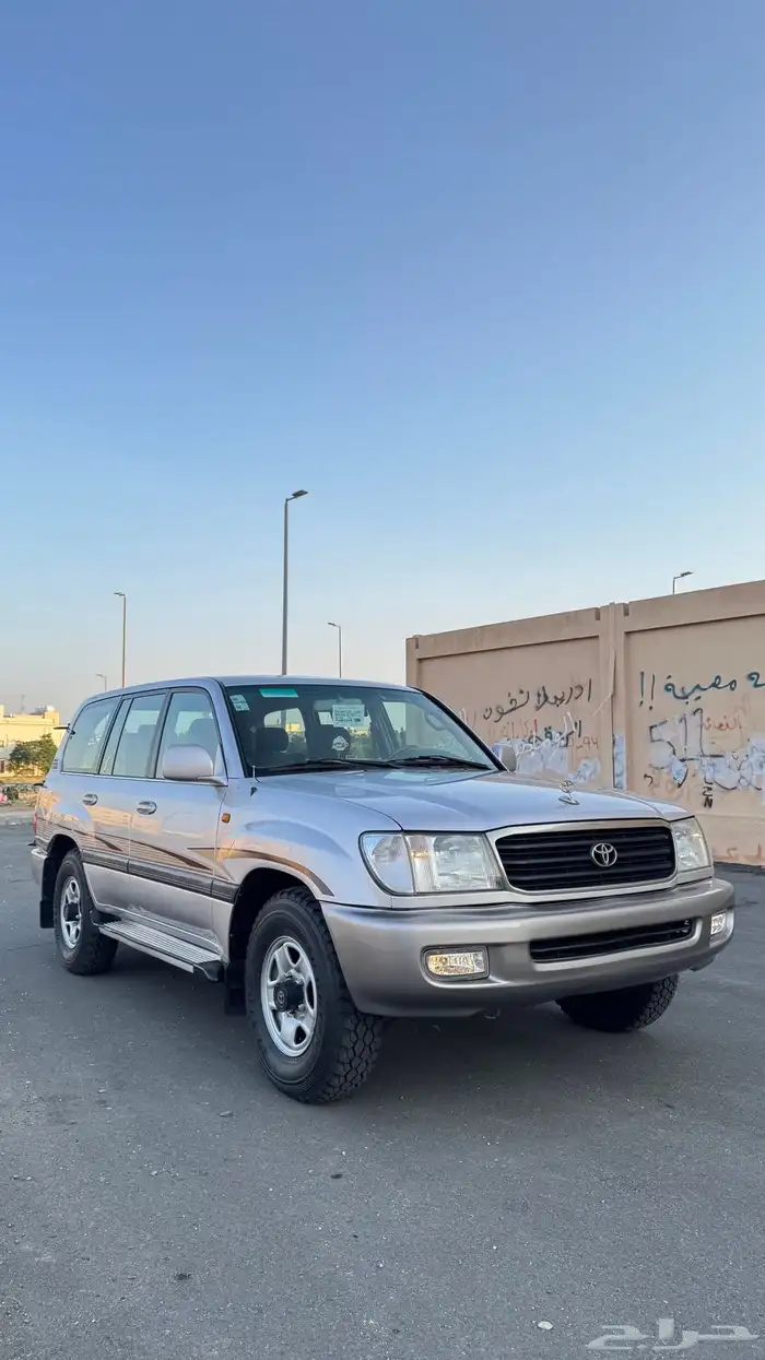 جيب جكسار مخزن 8