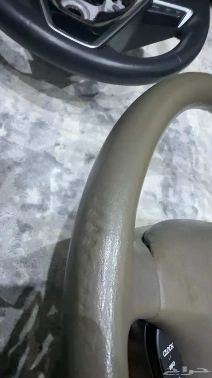 طارت كامري 2004 طارت كامري 2006 6