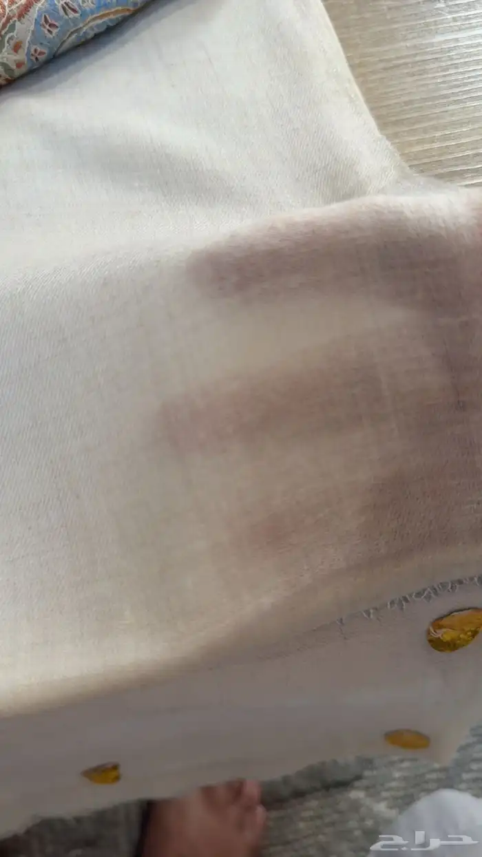 متجر عهن الشال الكشميري والاقمشة الرجاليه 20