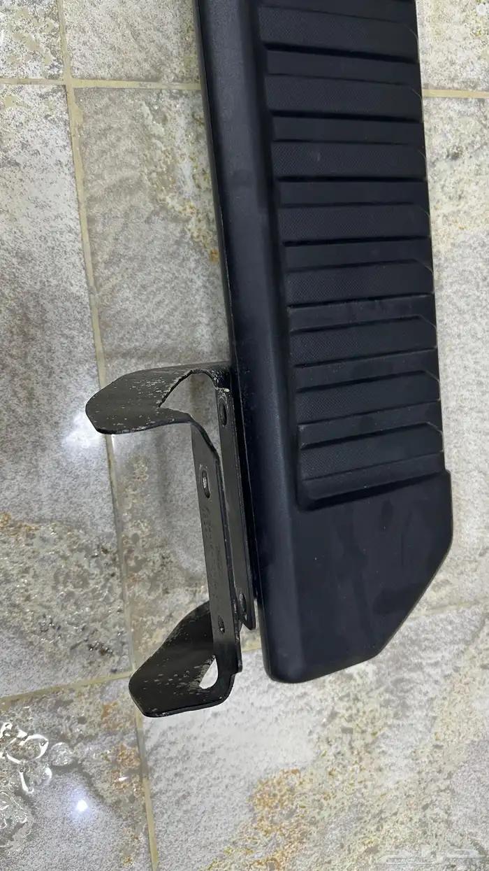 (تم البيع خارج الموقع )دعاسات وطاياتF-150 -2015 - 2020 2