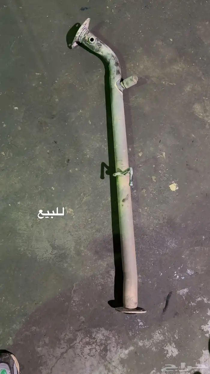 ماصوره هايلكس 0