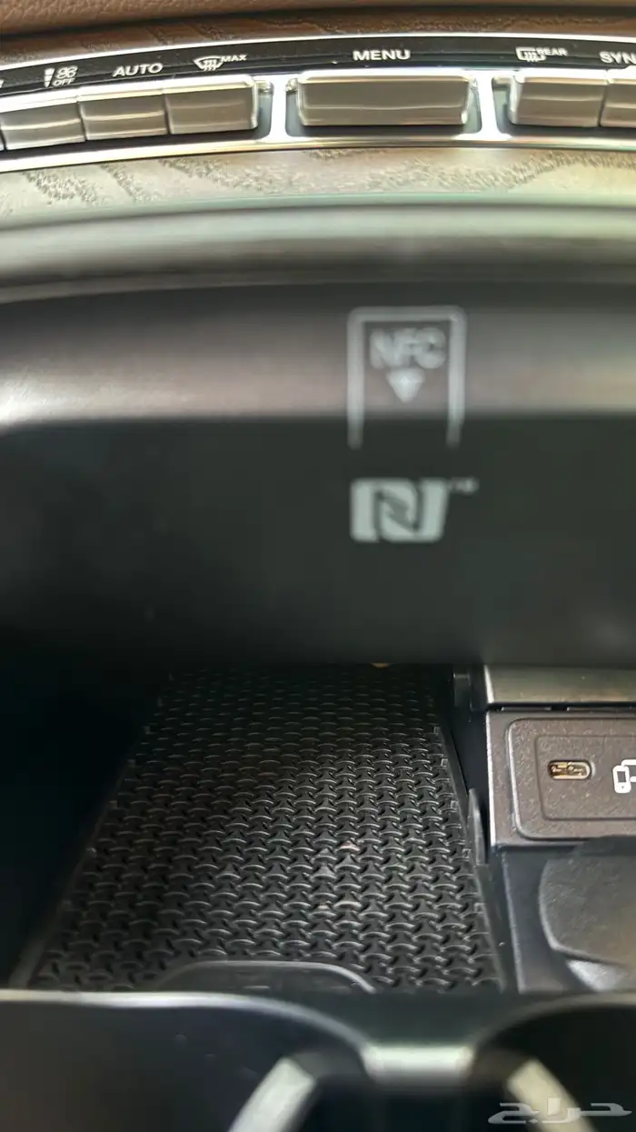 2021 مرسيدس E250 19