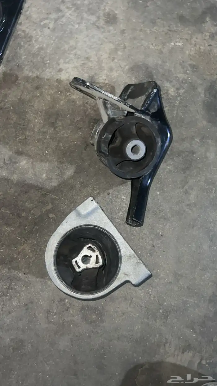 جيلي جميع الكراسي 1