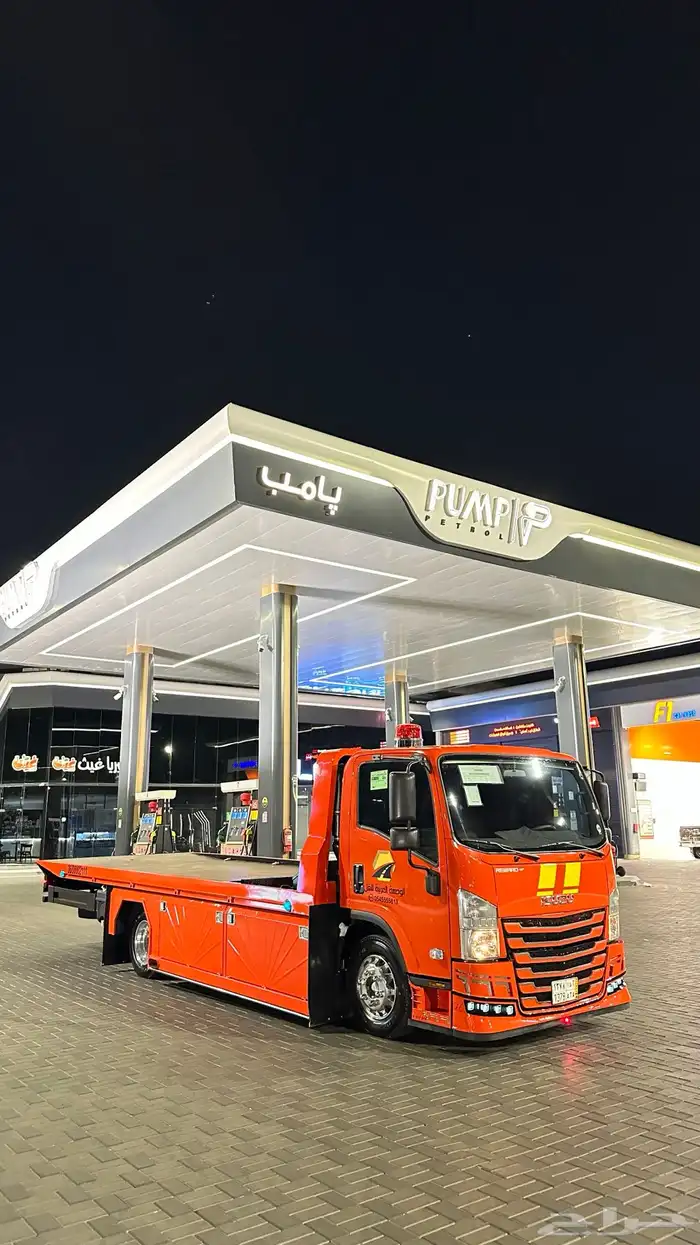 سطحه هيدروليك داخل الطايف او خارجه 0